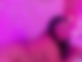 NatashaJamess's Live Sex Cam Show