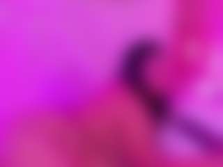 NatashaJamess's Live Sex Cam Show