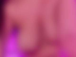 Live cam show with NatashaJamess - Pov on Camsoda