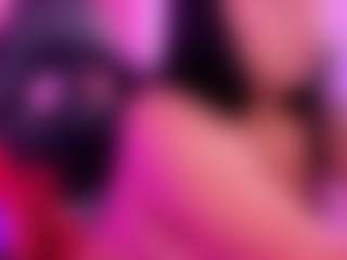 NatashaJamess's Live Sex Cam Show