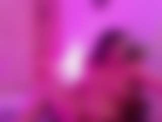 NatashaJamess's Live Sex Cam Show