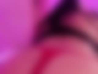 NatashaJamess's Live Sex Cam Show