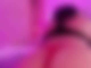 Live cam show with NatashaJamess - Blowjob on CamClone