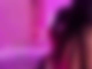 NatashaJamess's Live Sex Cam Show