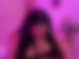 NatashaJamess's Live Sex Cam Show