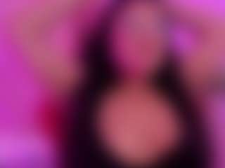 NatashaJamess's Live Sex Cam Show