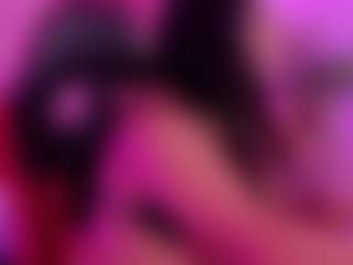 NatashaJamess's Live Sex Cam Show
