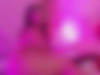NatashaJamess's Live Sex Cam Show