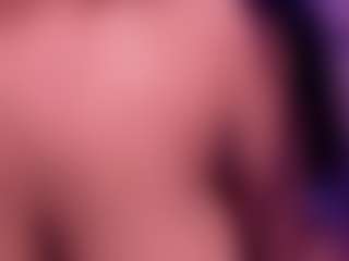 Live cam show with NatashaJamess - Toys on Gym Cam Girls