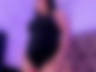 Live cam show with NatashaJamess - New White on Camsoda | colombia