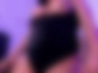 Live cam show with NatashaJamess - New Lovense on Hubzter Live