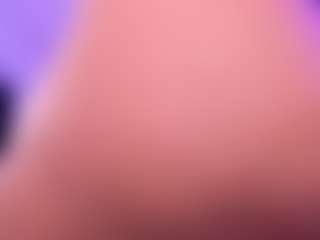 Live cam show with NatashaJamess - New White on Camsoda | colombia