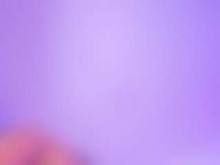NatashaJamess's Live Sex Cam Show