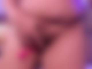 Live cam show with NatashaJamess - Fingers on hotwifechat.live