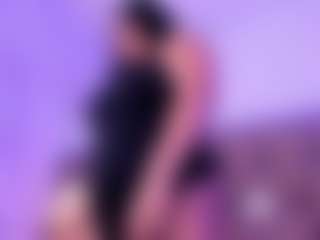 NatashaJamess's Live Sex Cam Show