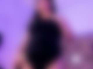 NatashaJamess's Live Sex Cam Show