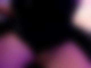 NatashaJamess's Live Sex Cam Show