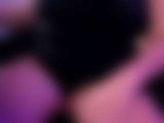 NatashaJamess's Live Sex Cam Show