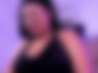 NatashaJamess's Live Sex Cam Show