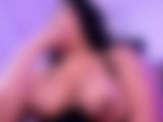 NatashaJamess's Live Sex Cam Show