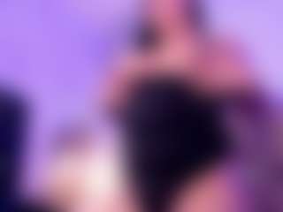 NatashaJamess's Live Sex Cam Show