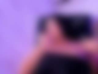 NatashaJamesss Live-Sex-Cam-Show