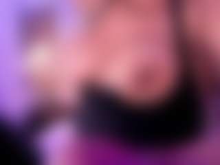 NatashaJamess's Live Sex Cam Show