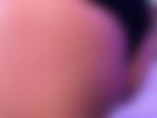 NatashaJamess's Live Sex Cam Show