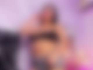NatashaJamess's Live Sex Cam Show