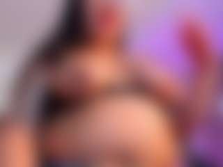 NatashaJamess's Live Sex Cam Show