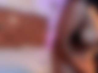 NatashaJamess's Live Sex Cam Show