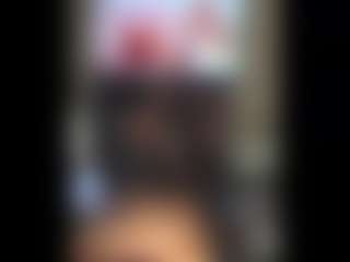 WhiteRhino84's Live Sex Cam Show