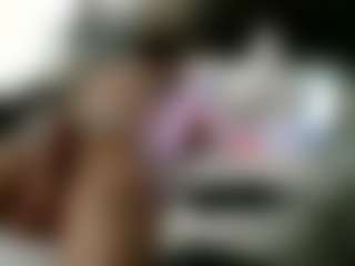 Live-Cam-Show mit WhiteRhino84 - White auf Camsoda | united states