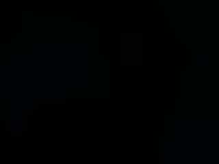 WhiteRhino84's Live Sex Cam Show