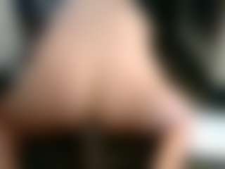 WhiteRhino84s Live-Sex-Cam-Show