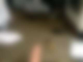 WhiteRhino84's Live Sex Cam Show