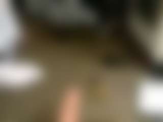 WhiteRhino84's Live Sex Cam Show