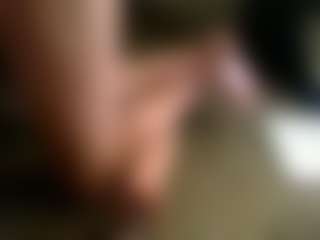 WhiteRhino84's Live Sex Cam Show