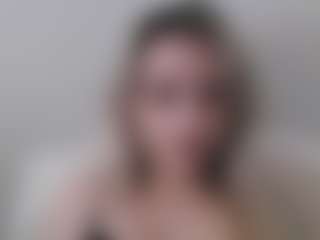 Live cam show with kinkynicoless - New Young Adult on thefappeningchat.com
