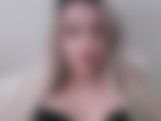 Live cam show with kinkynicoless - Bi Sexual on slutload