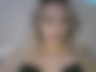 kinkynicoless's Live Sex Cam Show