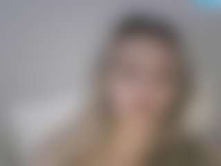 kinkynicoless's Live Sex Cam Show