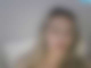 kinkynicoless's Live Sex Cam Show