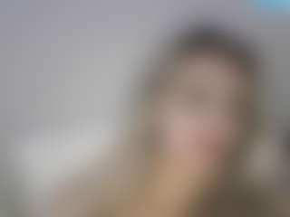 kinkynicoless's Live Sex Cam Show