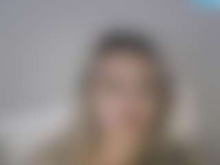 kinkynicoless's Live Sex Cam Show