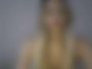 kinkynicoless's Live Sex Cam Show