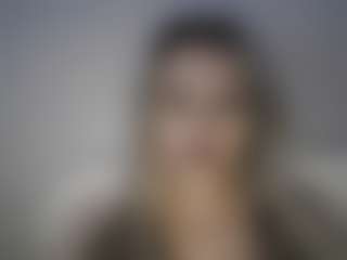 kinkynicoless's Live Sex Cam Show