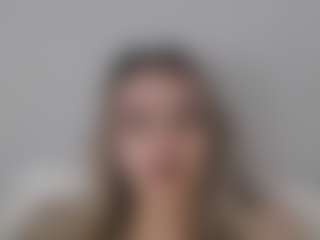 kinkynicoless's Live Sex Cam Show