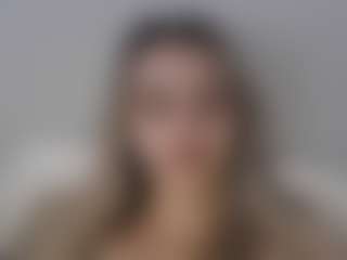 kinkynicoless's Live Sex Cam Show