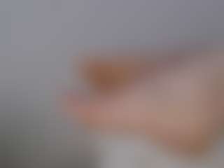 kinkynicoless's Live Sex Cam Show